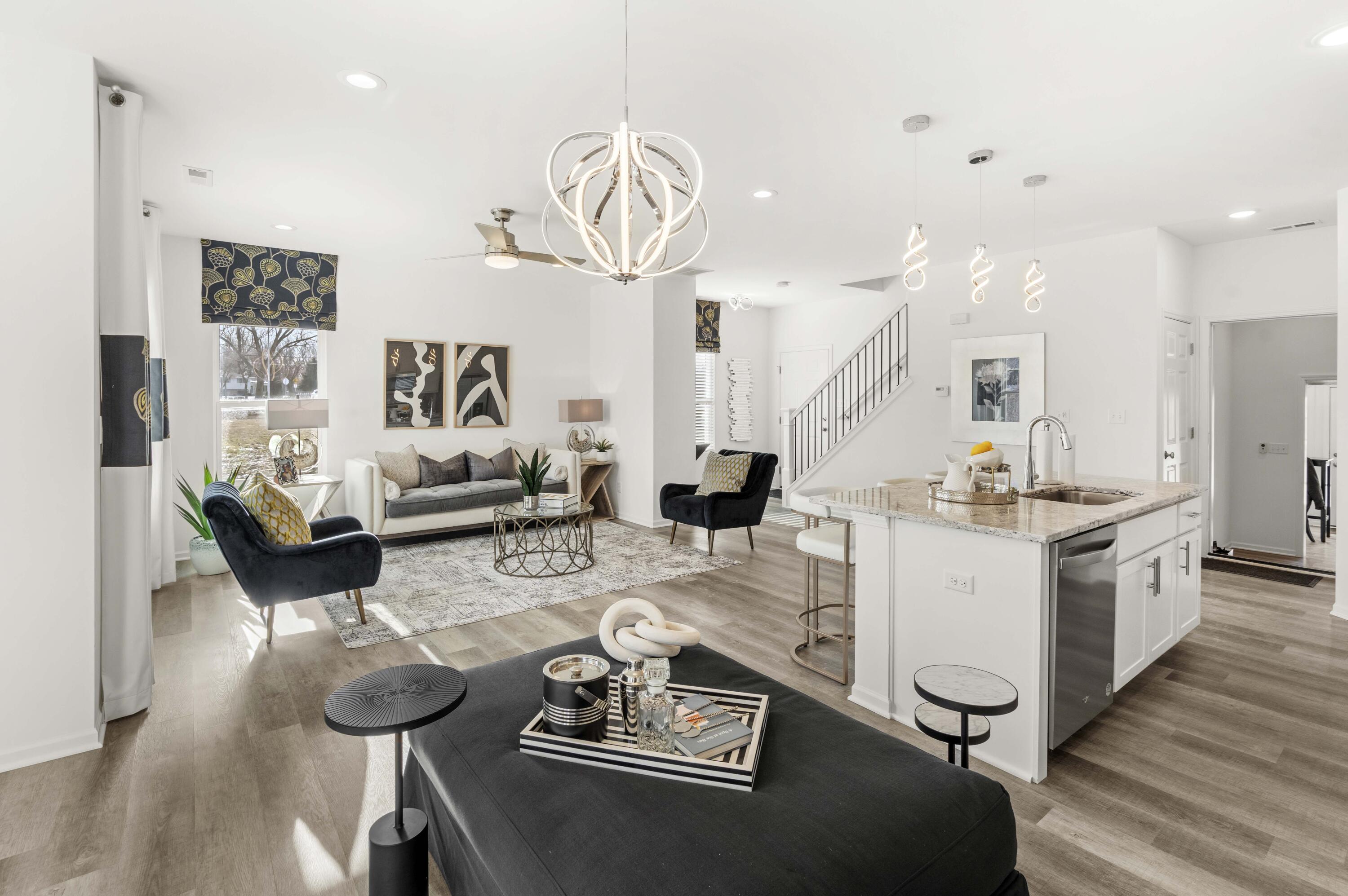 5743 Ruby Road, Unit 3542 Lowell, IN 46356 - Photo 12 of 23 3000x1995