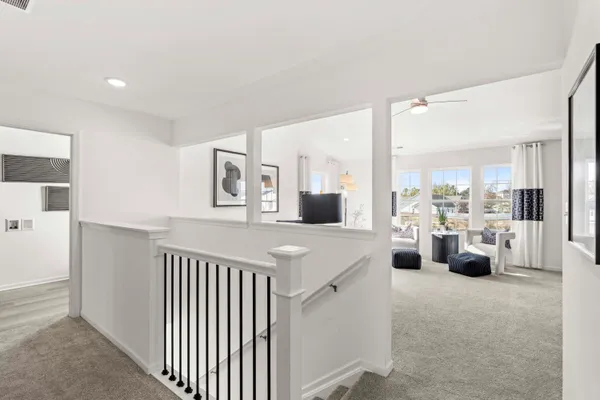 $281,670 | 5743 Ruby Road, Unit 3542, Lowell, IN 46356