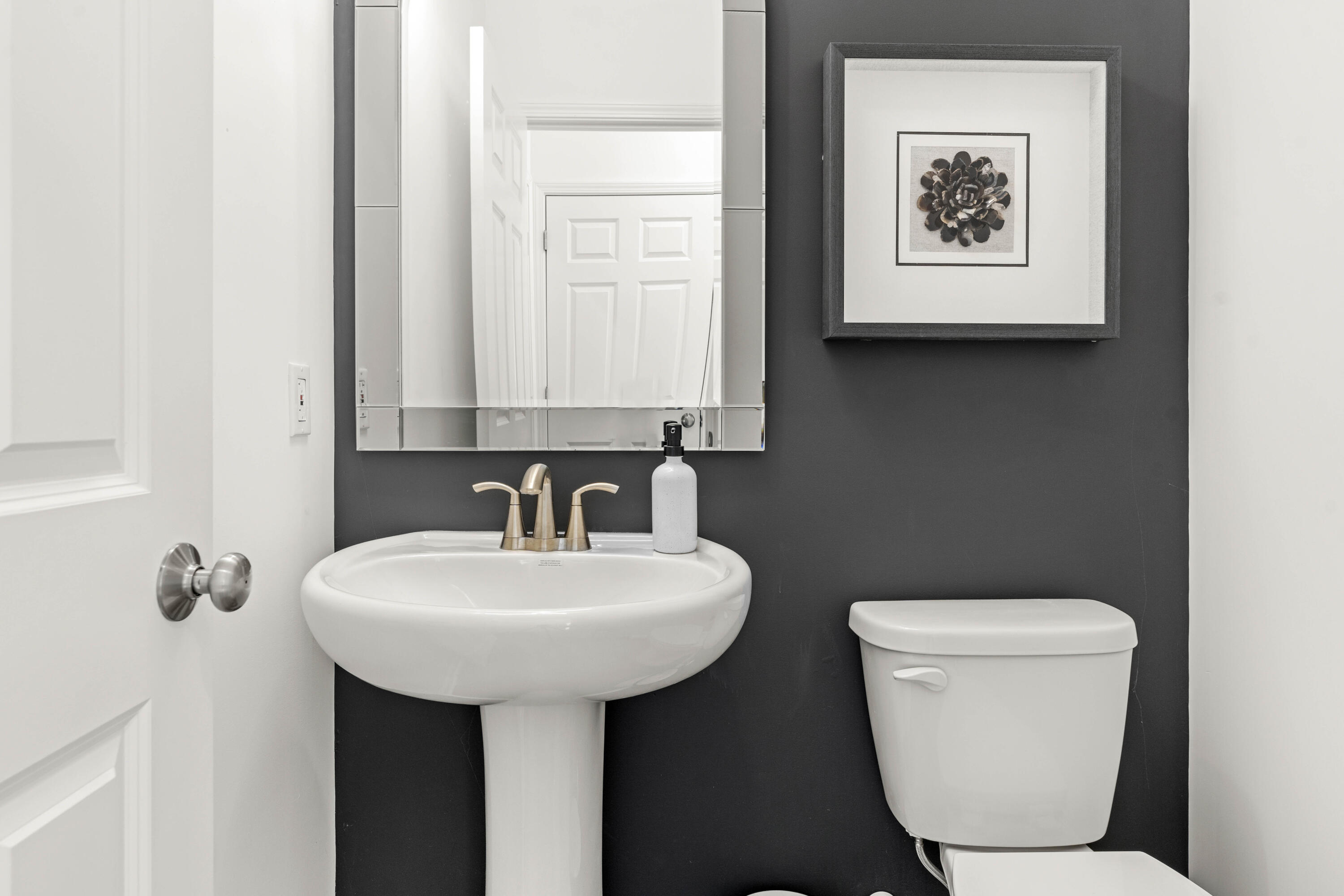 5743 Ruby Road, Unit 3542 Lowell, IN 46356 - Photo 16 of 23 3000x2000