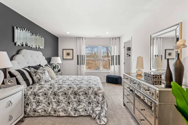 $281,670 | 5743 Ruby Road, Unit 3542, Lowell, IN 46356