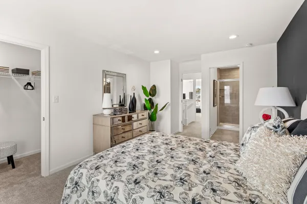 $281,670 | 5743 Ruby Road, Unit 3542, Lowell, IN 46356