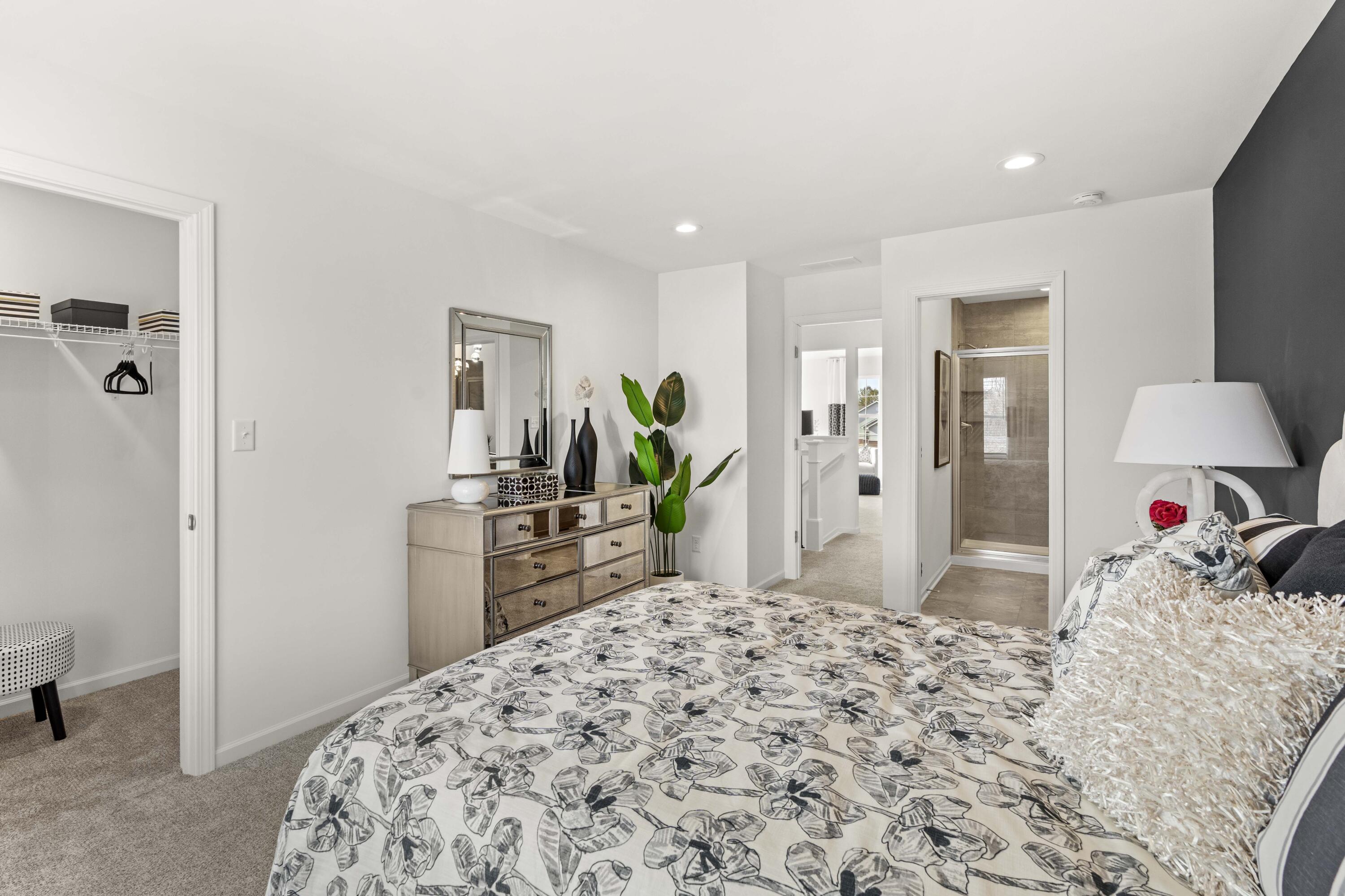 5743 Ruby Road, Unit 3542 Lowell, IN 46356 - Photo 18 of 23 3000x2000