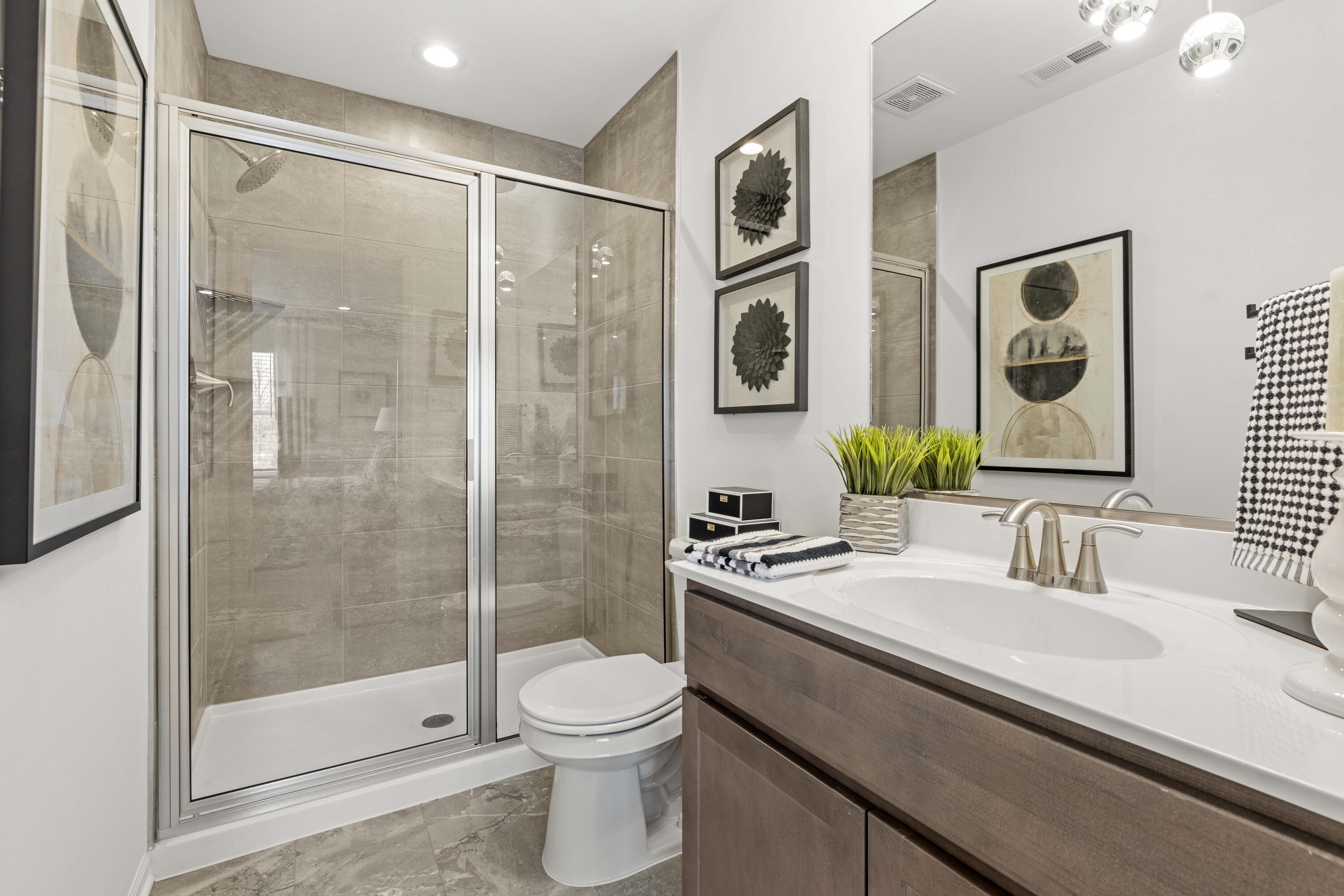 5743 Ruby Road, Unit 3542 Lowell, IN 46356 - Photo 19 of 23 3000x2000