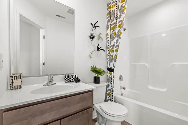 $281,670 | 5743 Ruby Road, Unit 3542, Lowell, IN 46356