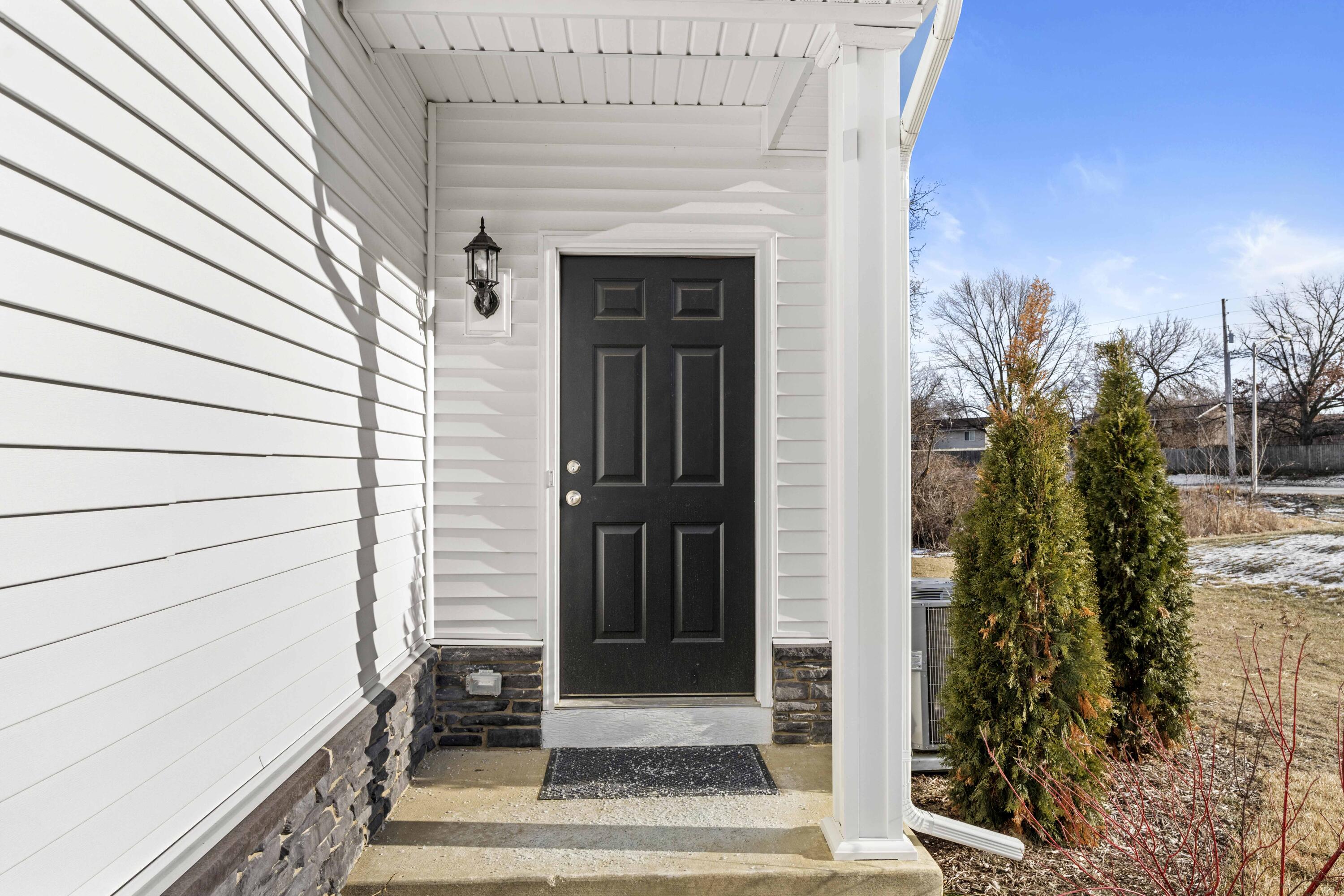 5743 Ruby Road, Unit 3542 Lowell, IN 46356 - Photo 2 of 23 3000x2000