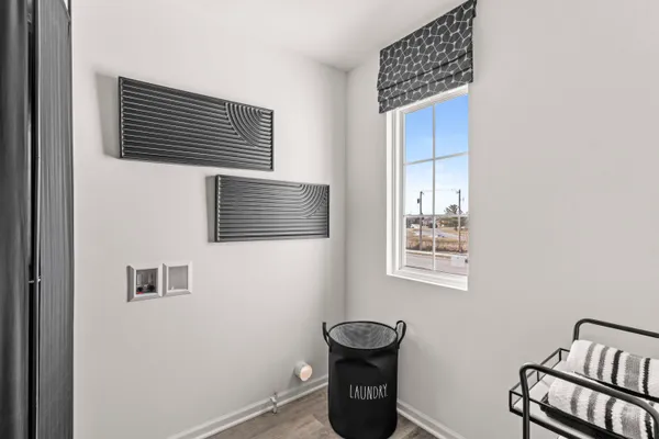 $281,670 | 5743 Ruby Road, Unit 3542, Lowell, IN 46356
