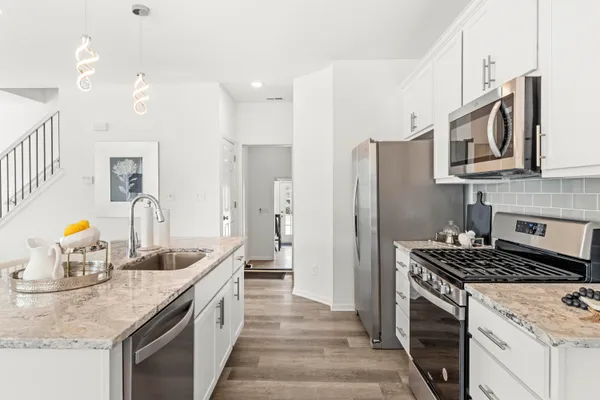 $281,670 | 5743 Ruby Road, Unit 3542, Lowell, IN 46356
