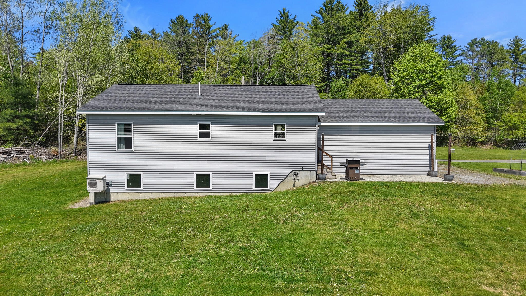 32 Pond Road St. Albans, ME 04971 - Photo 9 of 55 dji_fly_20260522_135710_0884_17794731573