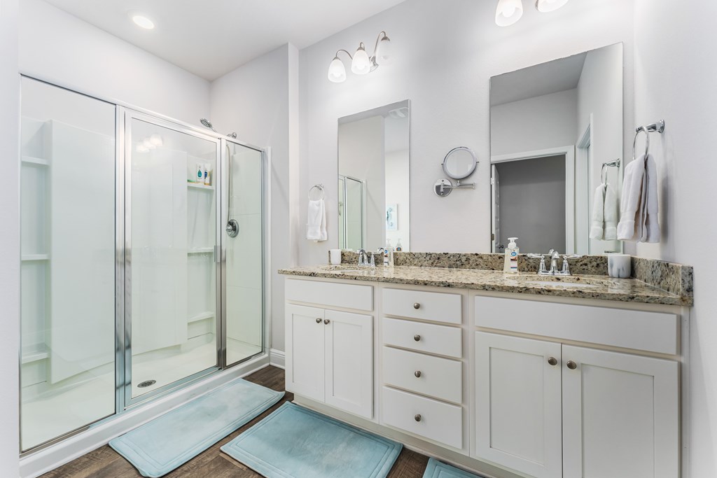 788 Backwater Road Port St. Joe, FL 32456 - Photo 42 of 89