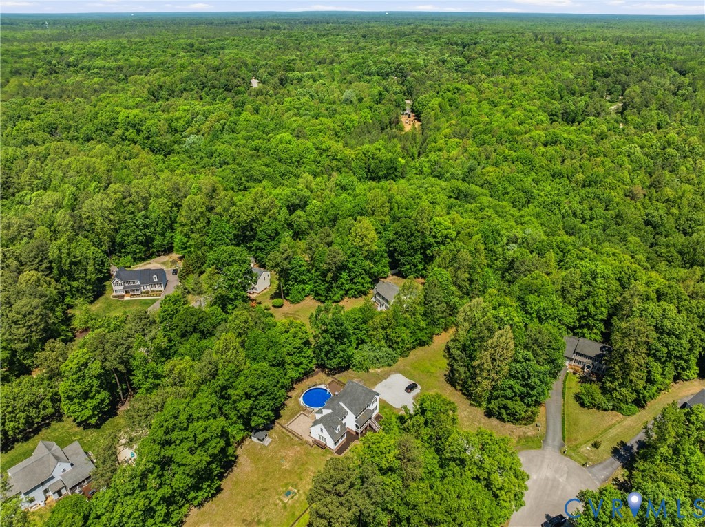 12206 Balta Road Chesterfield, VA 23838 - Photo 58 of 63 Gallery Image 58
