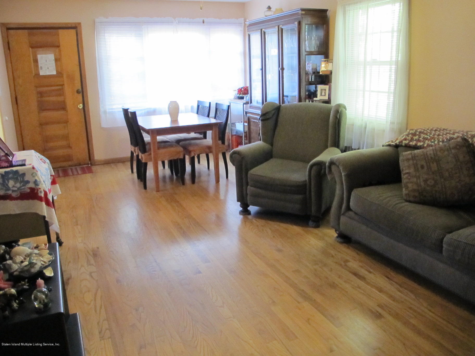 162 Mill Road Staten Island, NY 10306 - Photo 3 of 12 012