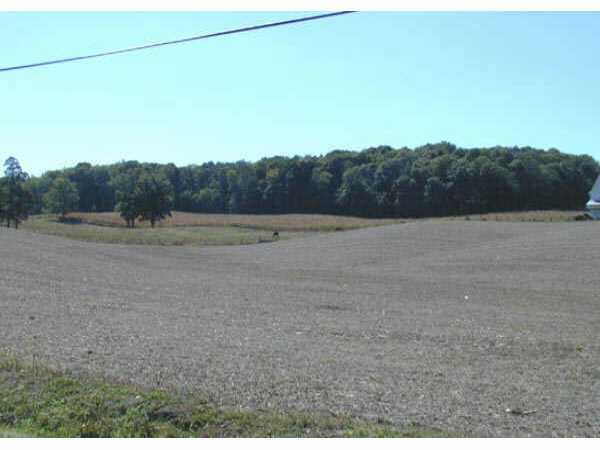 0 Lamb Road, Unit LOT 2 Carroll, OH 43112 - Photo 1 of 1