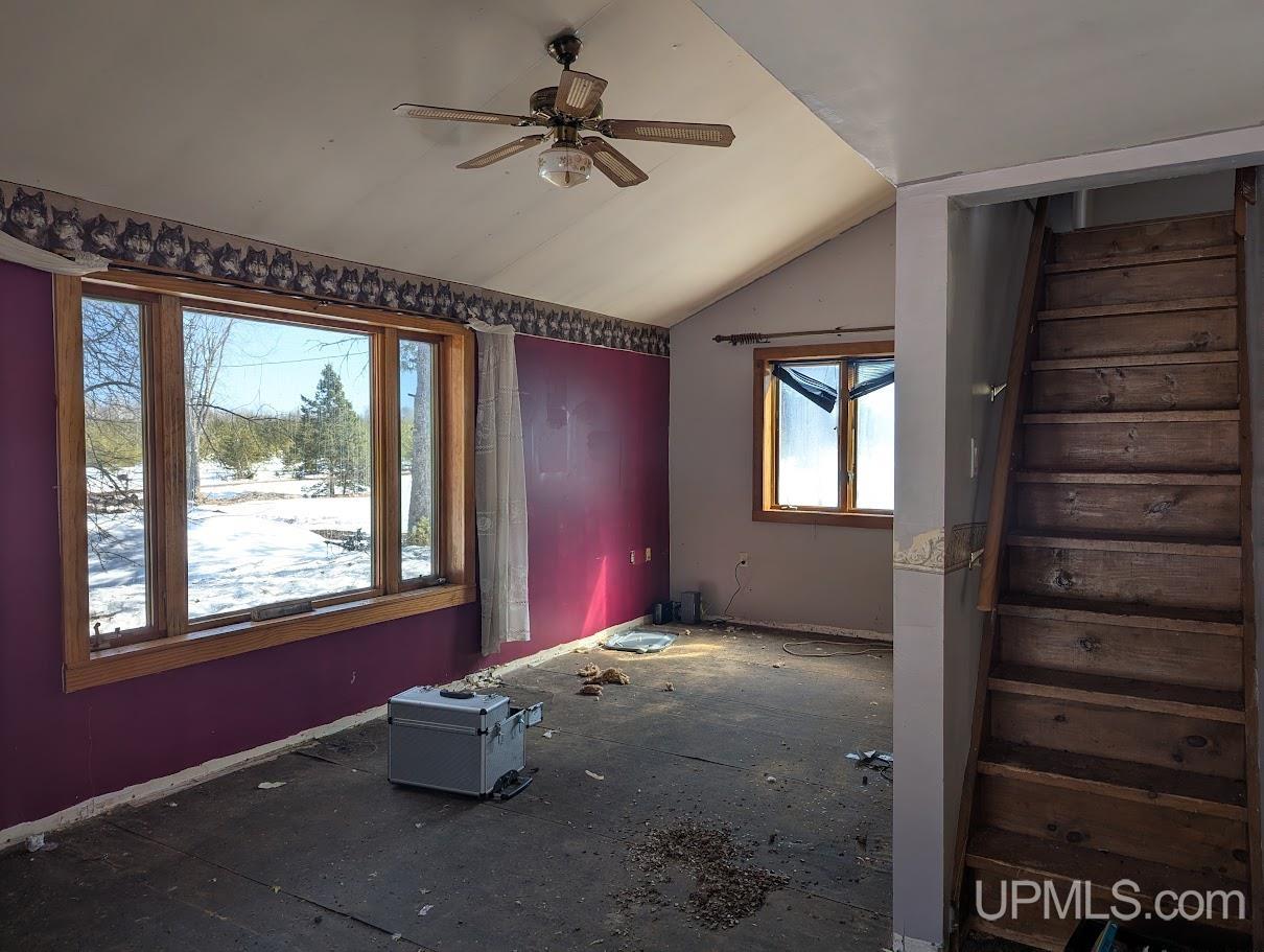 10961 Riikonen Road Mass City, MI 49948 - Photo 13 of 27