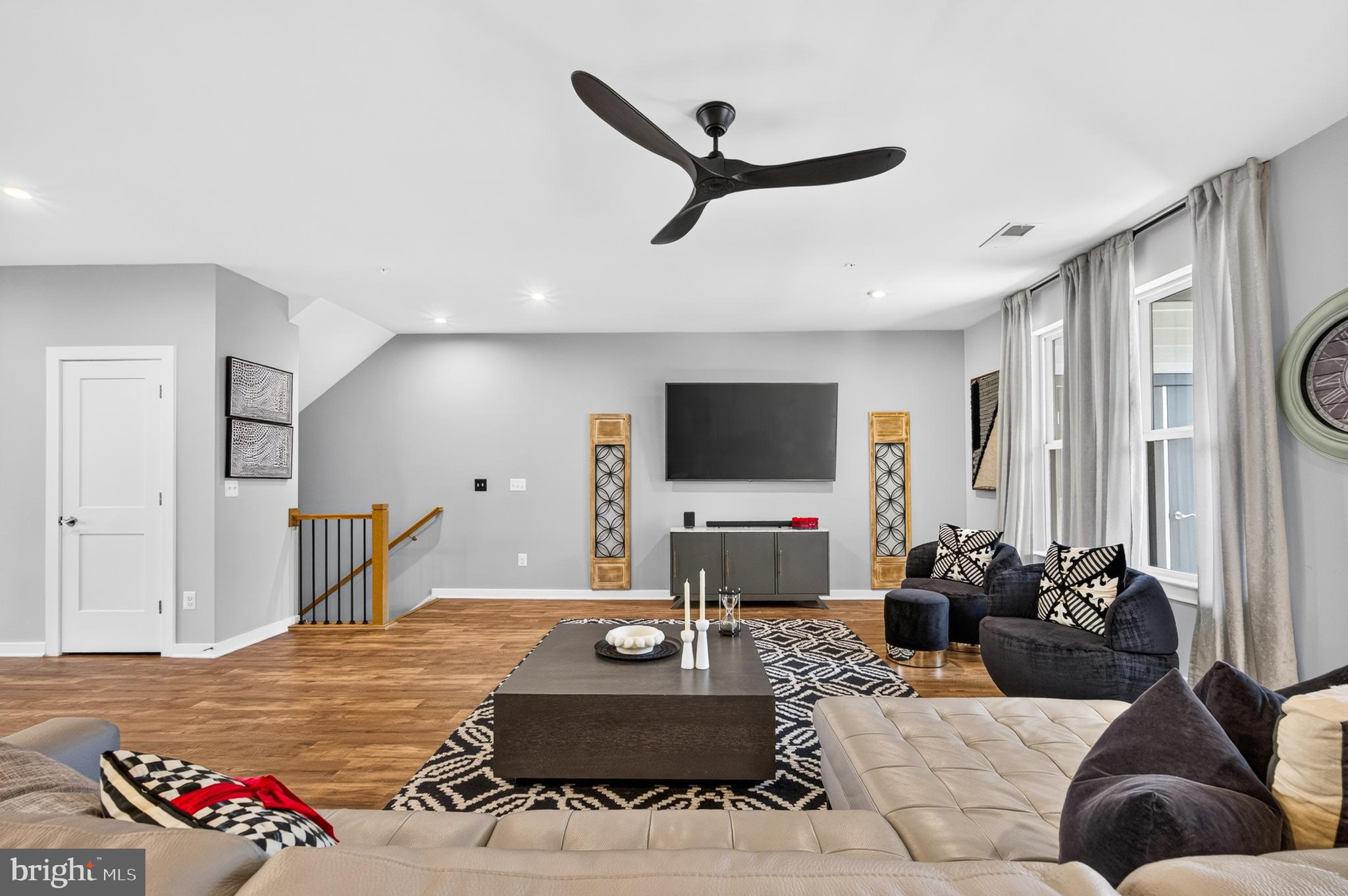 4130 Legato Road, Unit 54 Fairfax, VA 22033 - Photo 7 of 75