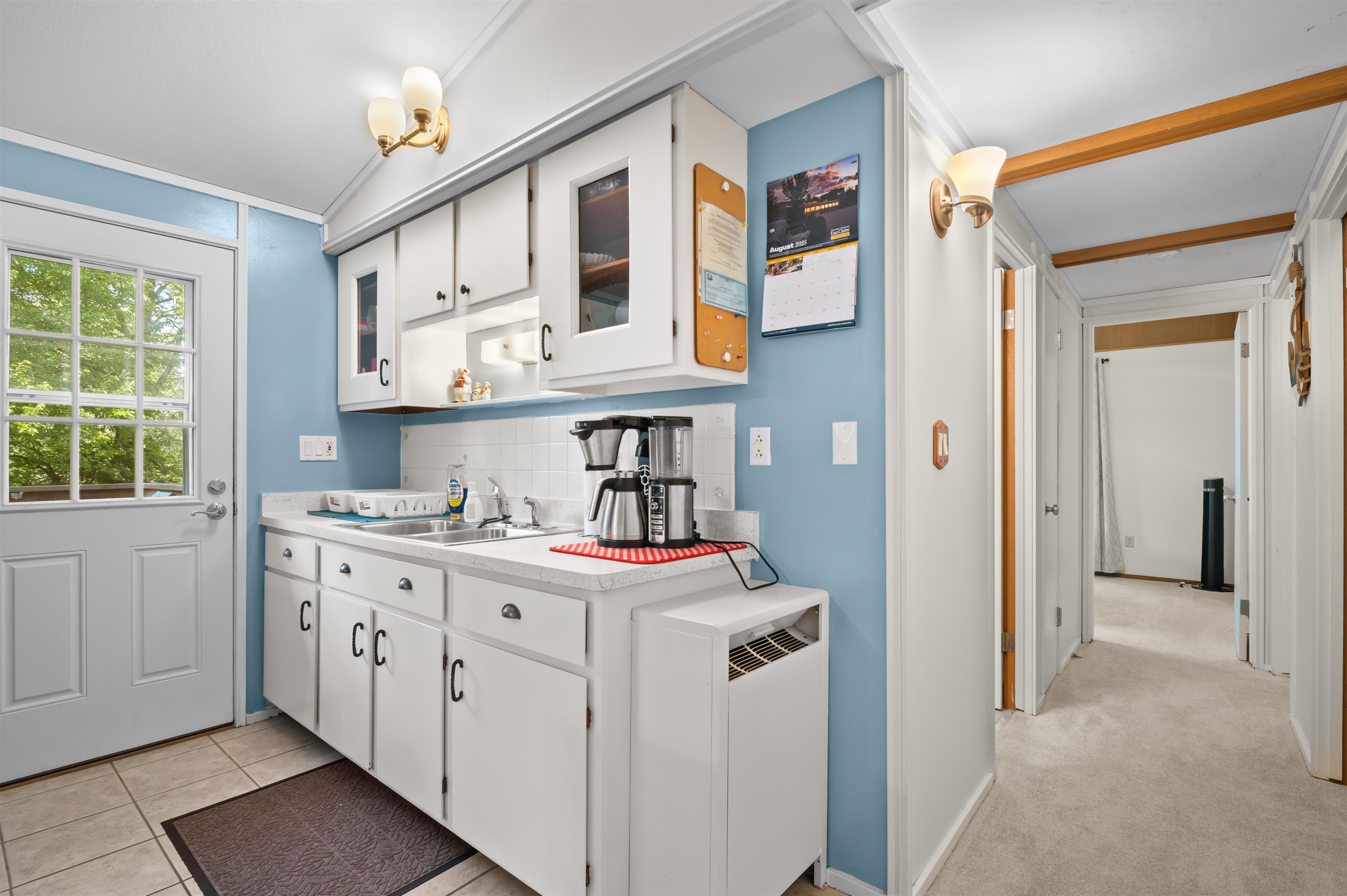 604 Halbert Street Green Lake, WI 54941 - Photo 11 of 33