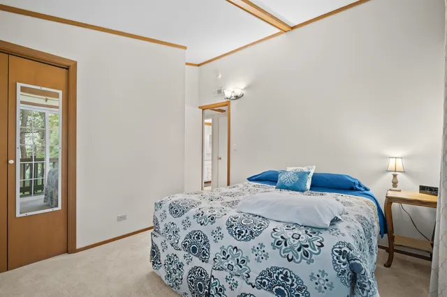 $269,000 | 604 Halbert Street, Green Lake, WI 54941