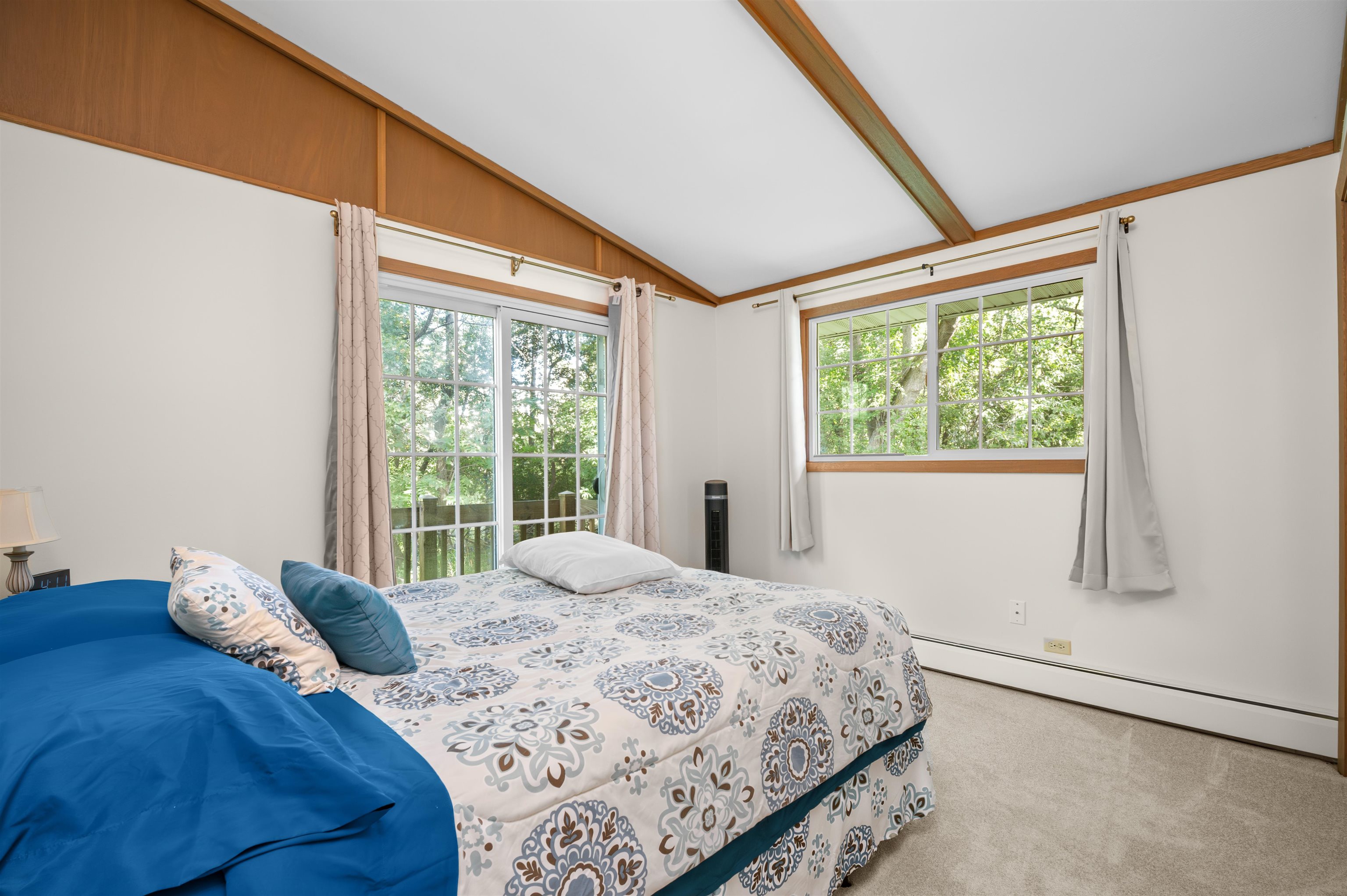 604 Halbert Street Green Lake, WI 54941 - Photo 14 of 33