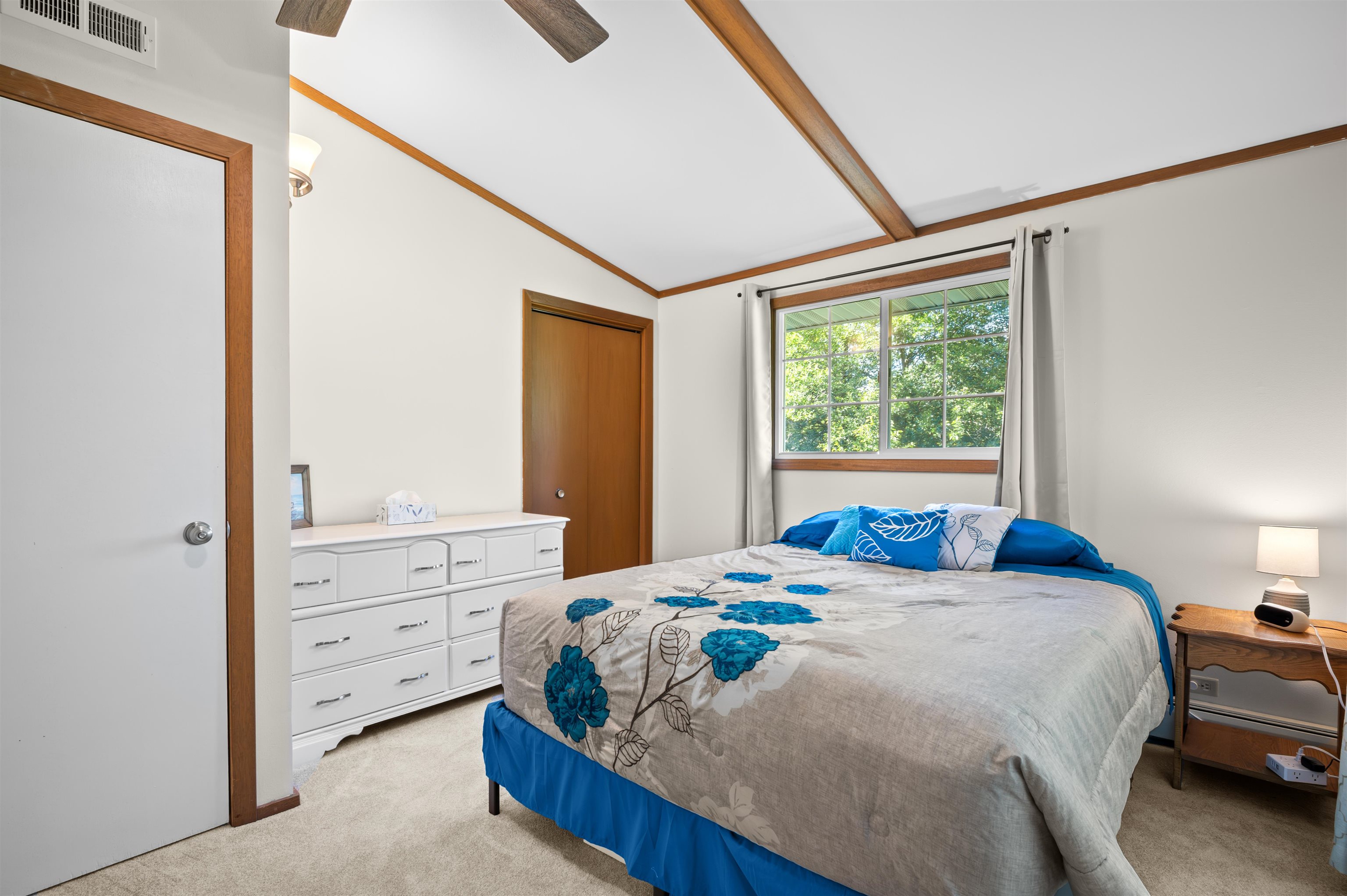 604 Halbert Street Green Lake, WI 54941 - Photo 15 of 33