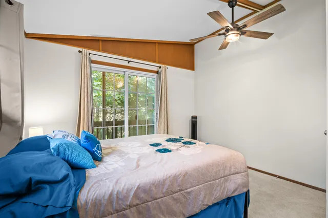 $269,000 | 604 Halbert Street, Green Lake, WI 54941