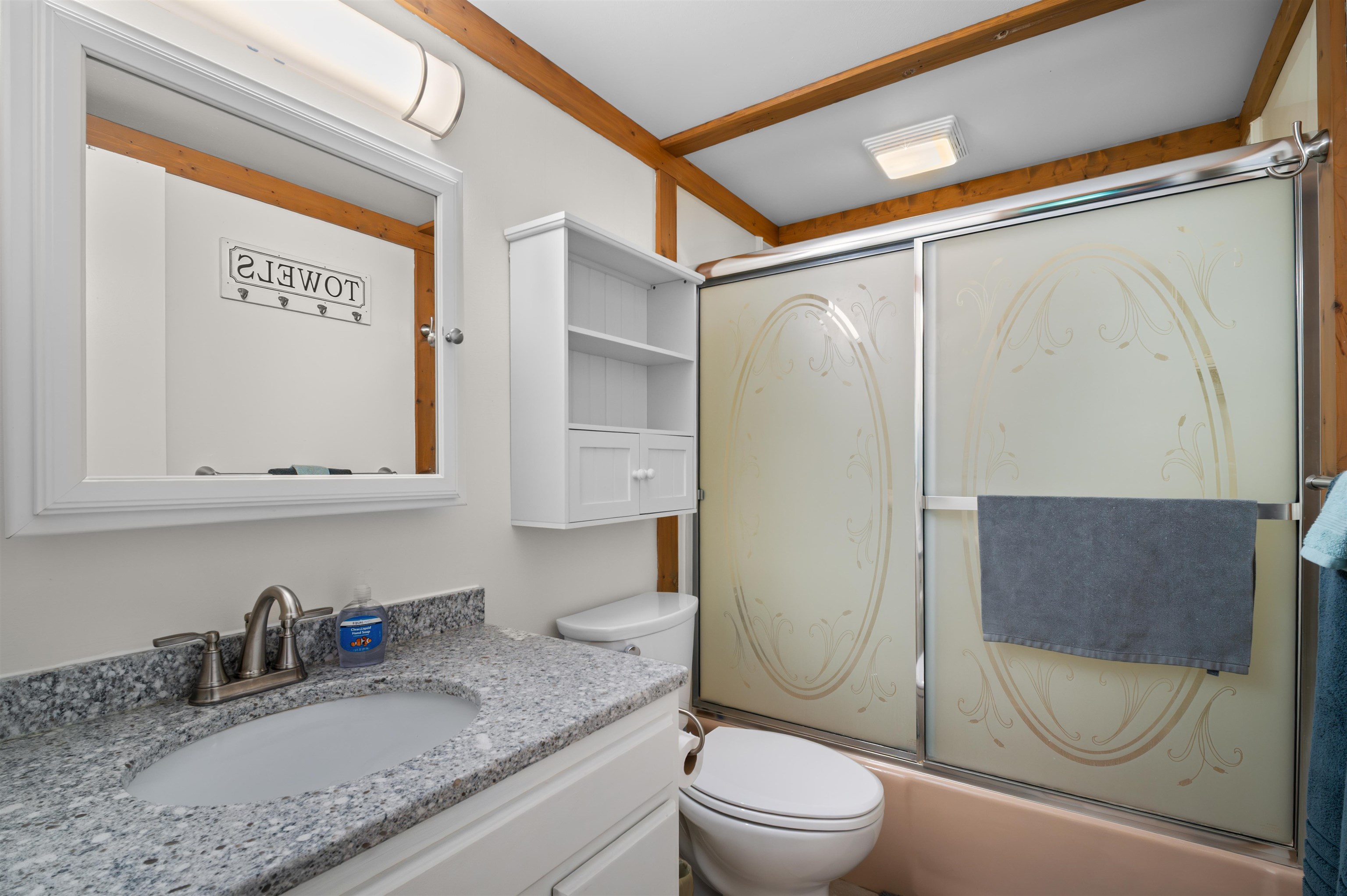 604 Halbert Street Green Lake, WI 54941 - Photo 17 of 33