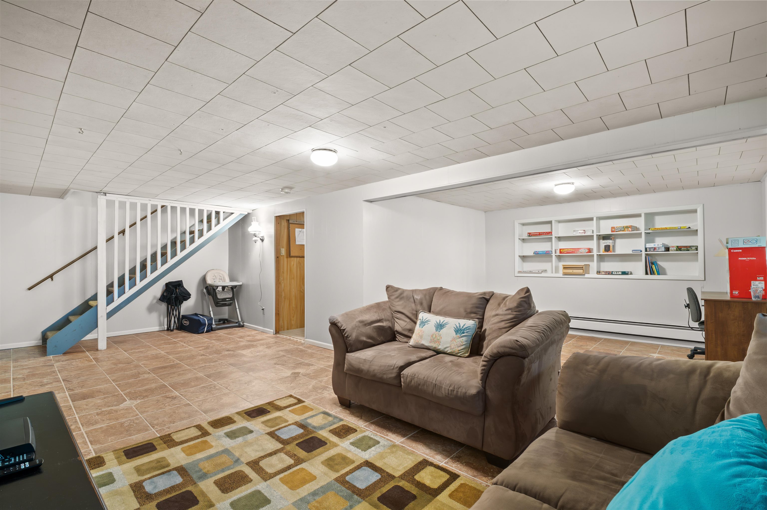 604 Halbert Street Green Lake, WI 54941 - Photo 19 of 33