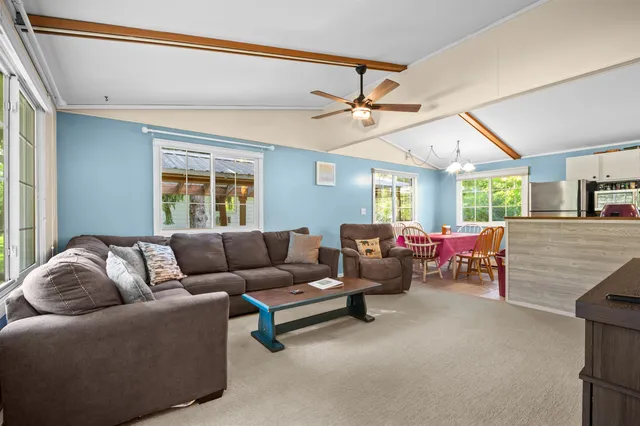 $269,000 | 604 Halbert Street, Green Lake, WI 54941