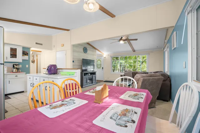 $269,000 | 604 Halbert Street, Green Lake, WI 54941