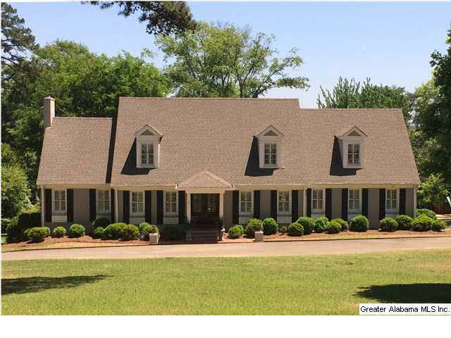 3001 Briarcliff Road Birmingham, AL 35223 - Photo 1 of 30