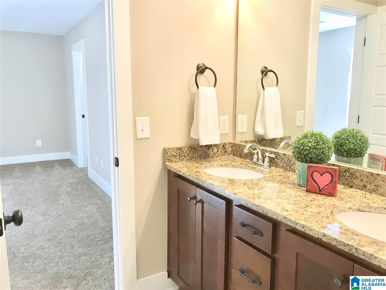 5215 Brookside Pass Birmingham, AL 35244 - Photo 37 of 45