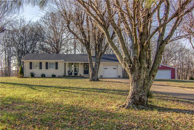 6959 Comstock Road Spring Hill, TN 37174 - Photo 1 of 19 Gallery Image 1