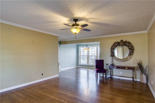 6959 Comstock Road Spring Hill, TN 37174 - Photo 2 of 19 Gallery Image 2