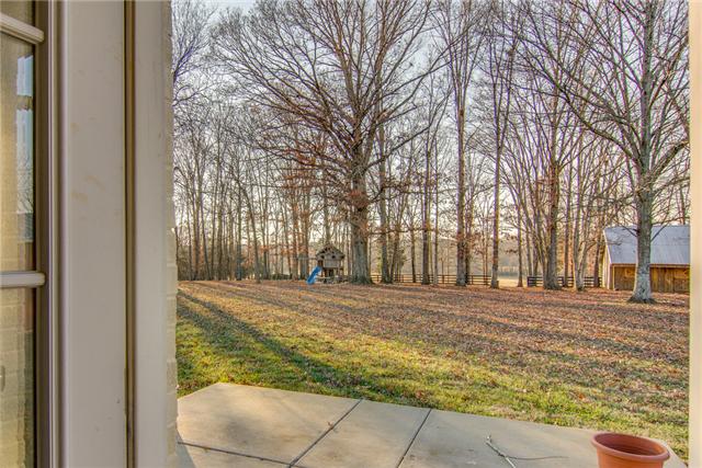 6959 Comstock Road Spring Hill, TN 37174 - Photo 12 of 19 Gallery Image 12