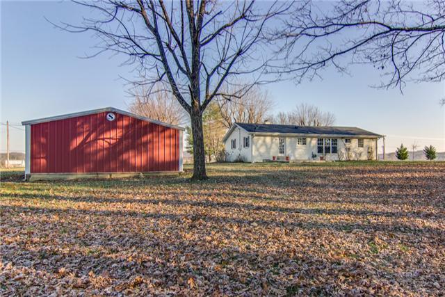 6959 Comstock Road Spring Hill, TN 37174 - Photo 13 of 19 Gallery Image 13