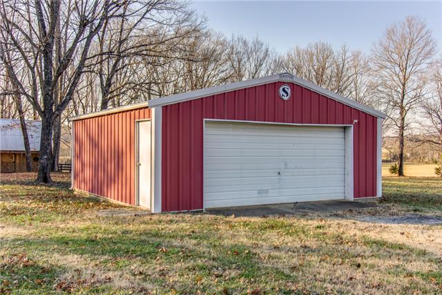 6959 Comstock Road Spring Hill, TN 37174 - Photo 14 of 19 Gallery Image 14