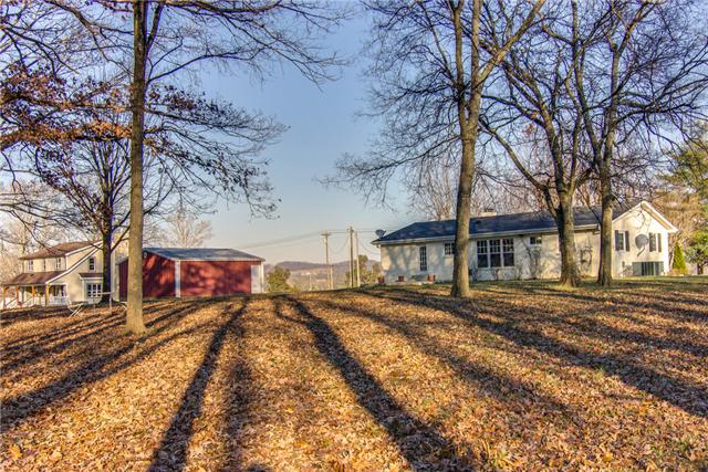 6959 Comstock Road Spring Hill, TN 37174 - Photo 15 of 19 Gallery Image 15