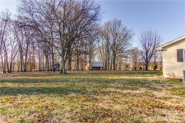 6959 Comstock Road Spring Hill, TN 37174 - Photo 16 of 19 Gallery Image 16