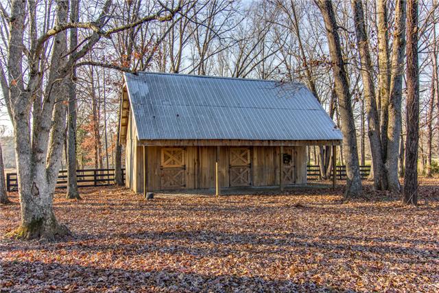 6959 Comstock Road Spring Hill, TN 37174 - Photo 17 of 19 Gallery Image 17