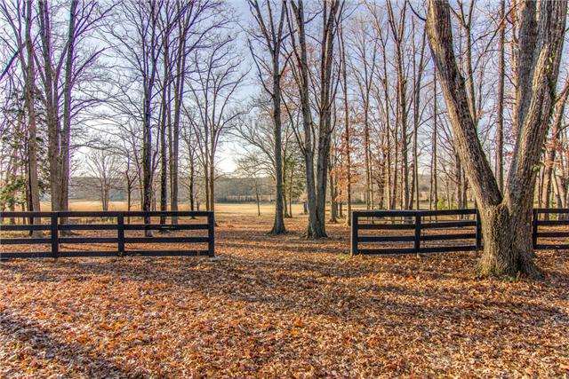 6959 Comstock Road Spring Hill, TN 37174 - Photo 18 of 19 Gallery Image 18