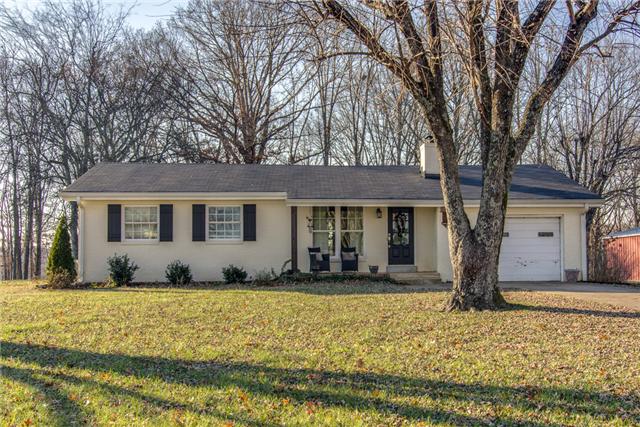 6959 Comstock Road Spring Hill, TN 37174 - Photo 19 of 19 Gallery Image 19