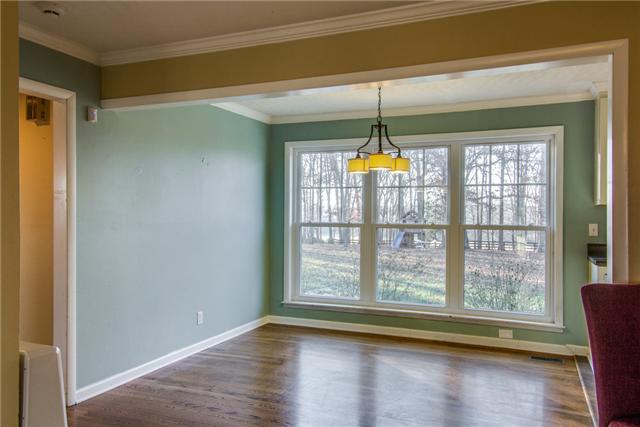 6959 Comstock Road Spring Hill, TN 37174 - Photo 3 of 19 Gallery Image 3
