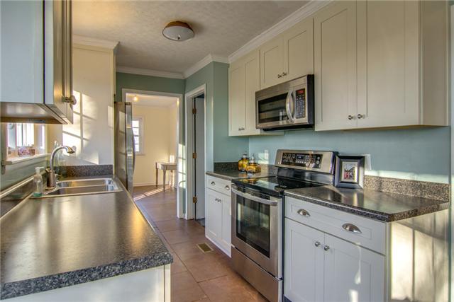 6959 Comstock Road Spring Hill, TN 37174 - Photo 4 of 19 Gallery Image 4