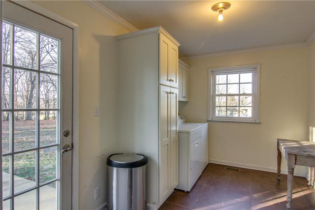 6959 Comstock Road Spring Hill, TN 37174 - Photo 5 of 19 Gallery Image 5
