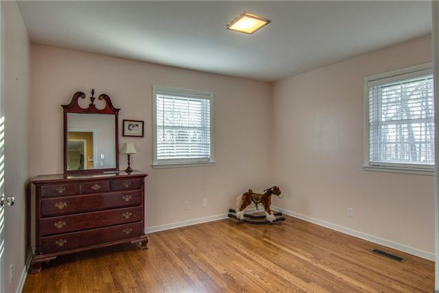 6959 Comstock Road Spring Hill, TN 37174 - Photo 6 of 19 Gallery Image 6