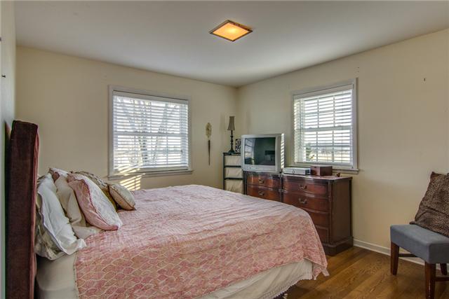 6959 Comstock Road Spring Hill, TN 37174 - Photo 7 of 19 Gallery Image 7