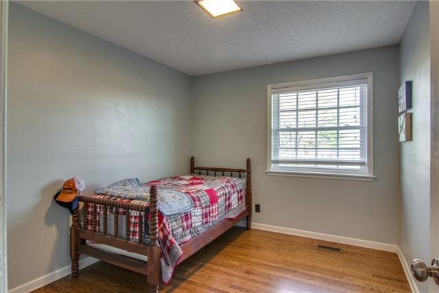 6959 Comstock Road Spring Hill, TN 37174 - Photo 8 of 19 Gallery Image 8