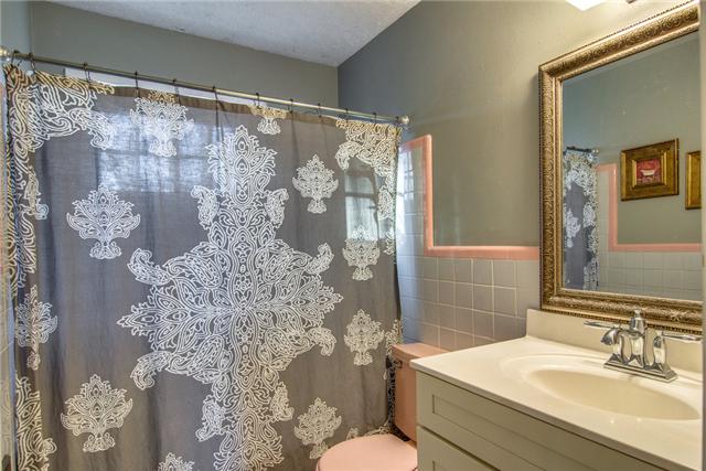 6959 Comstock Road Spring Hill, TN 37174 - Photo 9 of 19 Gallery Image 9