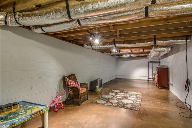 6959 Comstock Road Spring Hill, TN 37174 - Photo 10 of 19 Gallery Image 10