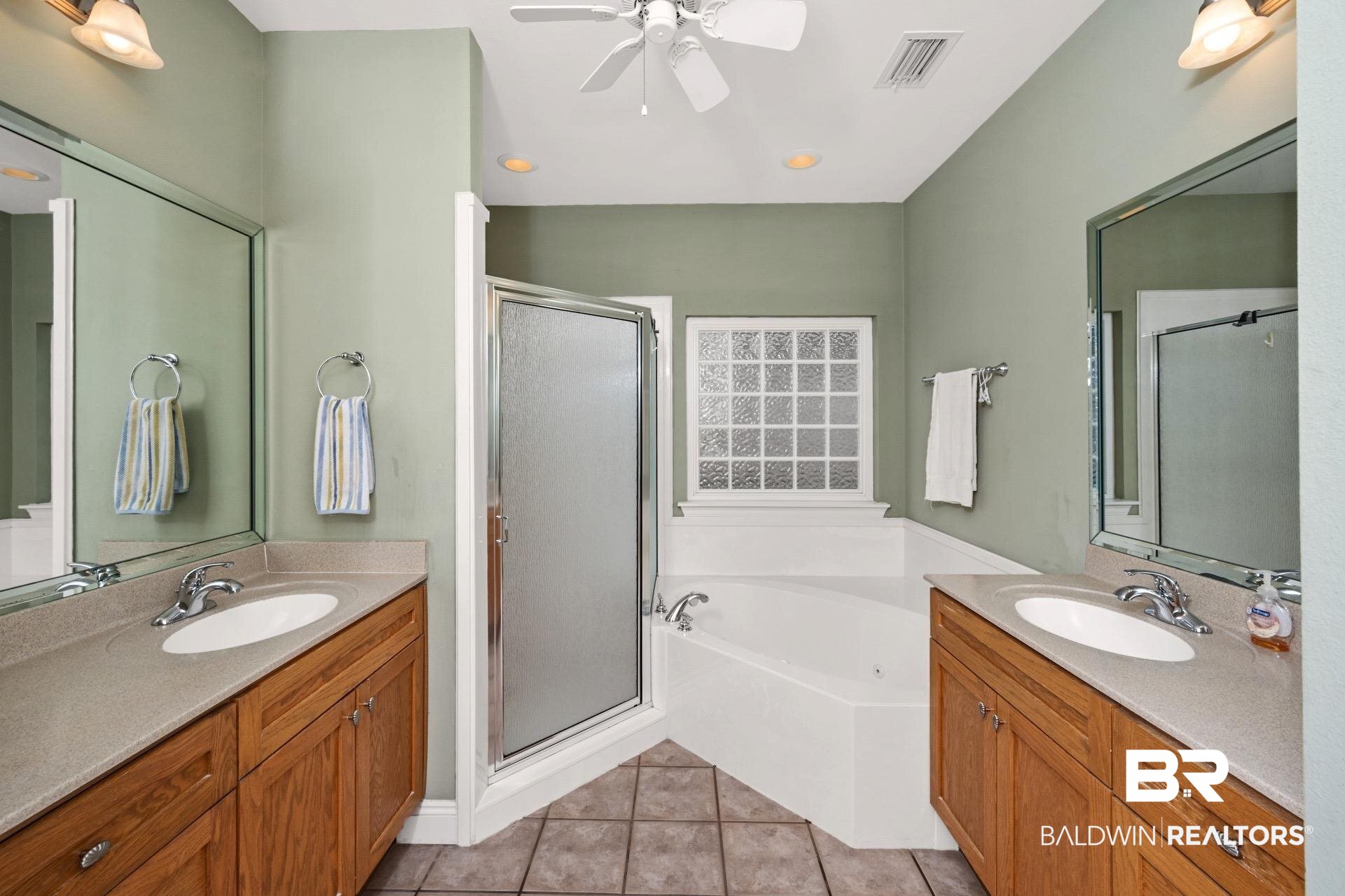 22593 Inverness Way Foley, AL 36535 - Photo 16 of 39