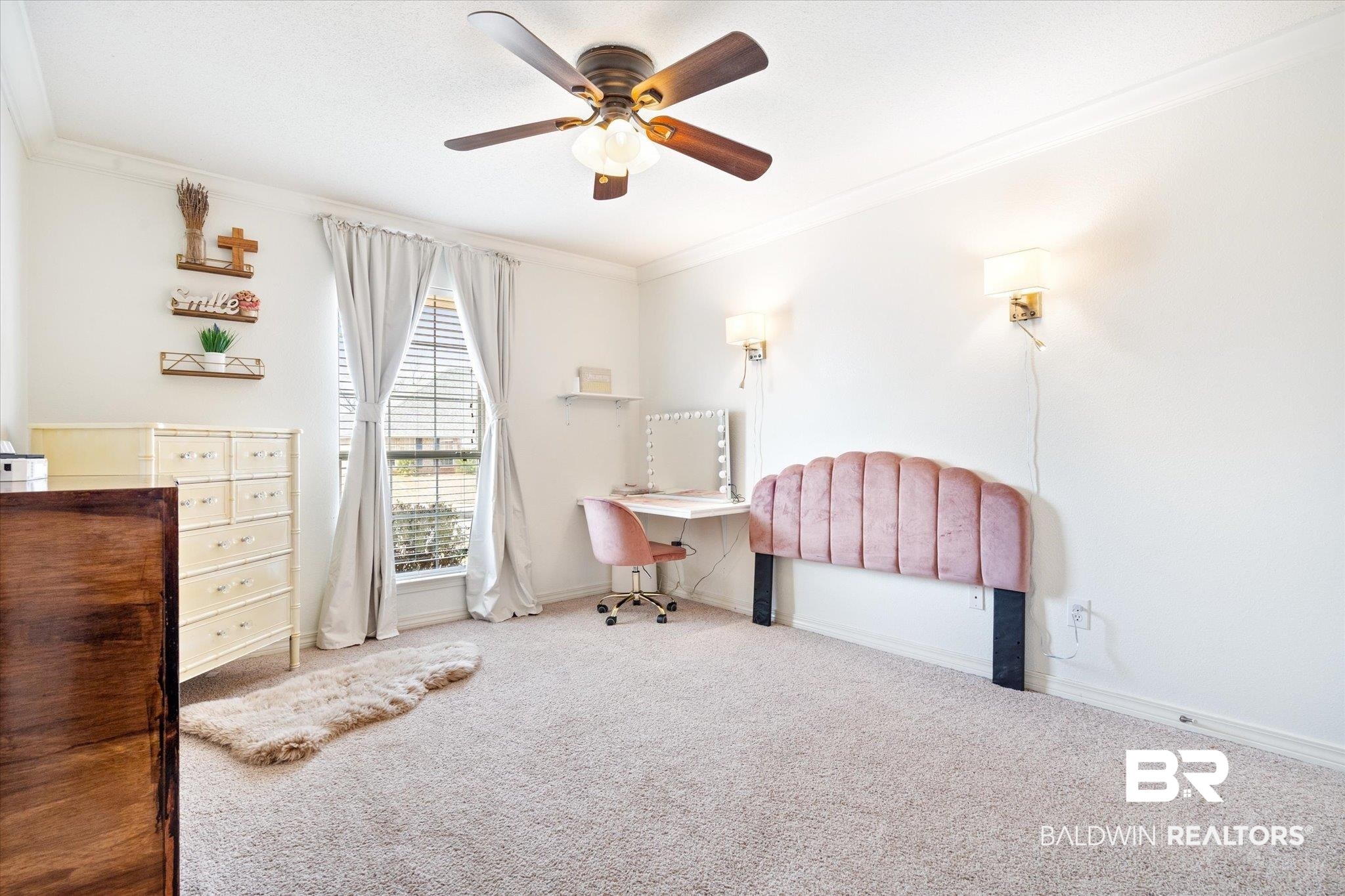 27788 Rileywood Drive Daphne, AL 36526 - Photo 17 of 31