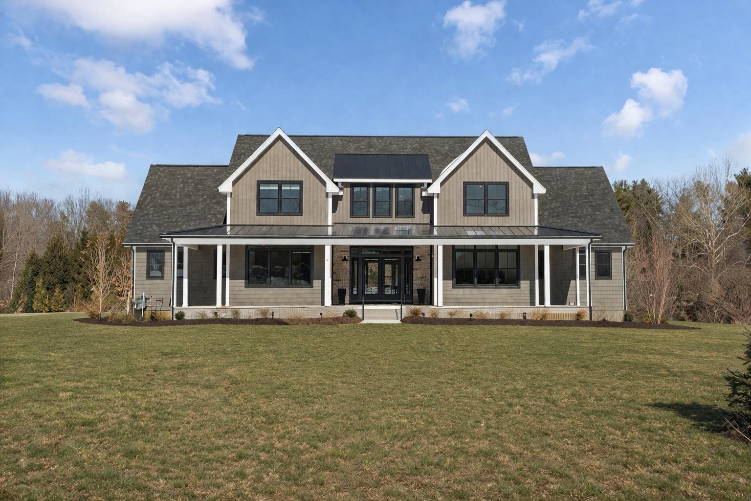 6 Shipwright Way Portsmouth, NH 03801 - Photo 41 of 50